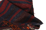 Baluch - Saddle Bag Persisk matta 53x38 - Bild 2