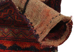 Kurdi - Saddle Bag Persisk matta 51x34 - Bild 2