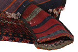 Bakhtiari - Saddle Bag Persisk matta 53x35 - Bild 2