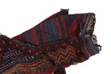 Turkaman - Saddle Bag Persisk matta 55x39 - Bild 2