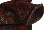 Baluch - Saddle Bag Persisk matta 56x42 - Bild 2