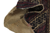 Turkaman - Saddle Bag Afgansk väv 42x43 - Bild 2