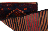 Jaf - Saddle Bag Turkmenisk matta 87x50 - Bild 2