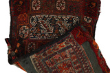 Jaf Turkmenisk väv 94x50 - Bild 2