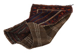 Baluch - Saddle Bag Afgansk matta 104x57 - Bild 3