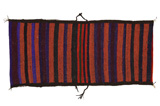 Jaf - Saddle Bag Persisk matta 120x80 - Bild 1