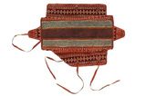 Mafrash - Bedding Bag Persisk väv 101x46 - Bild 1