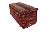 Mafrash - Bedding Bag Persisk väv 101x46 - Bild 2