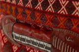 Mafrash - Bedding Bag Persisk väv 101x46 - Bild 3
