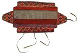 Mafrash - Bedding Bag Persisk väv 105x48 - Bild 1