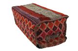 Mafrash - Bedding Bag Persisk väv 105x48 - Bild 2