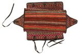 Mafrash - Bedding Bag Persisk väv 95x54 - Bild 1