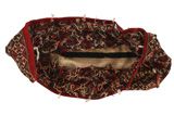 Mafrash - Bedding Bag Persisk väv 94x37 - Bild 3