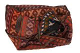 Mafrash - Bedding Bag Persisk väv 104x41 - Bild 1