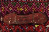Mafrash - Bedding Bag Persisk väv 113x43 - Bild 6