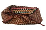 Mafrash - Bedding Bag Persisk väv 106x40 - Bild 1