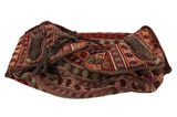 Mafrash - Bedding Bag Persisk väv 113x41 - Bild 1