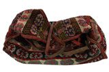 Mafrash - Bedding Bag Persisk väv 93x43 - Bild 1