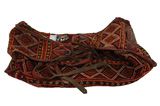 Mafrash - Bedding Bag Persisk väv 98x30 - Bild 1