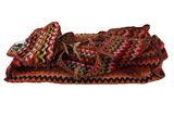 Mafrash - Bedding Bag Persisk väv 106x55 - Bild 1