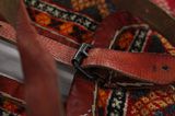 Mafrash - Bedding Bag Persisk väv 106x55 - Bild 7