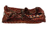Mafrash - Bedding Bag Persisk väv 100x37 - Bild 1