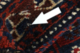 Jaf - Saddle Bag Persisk matta 110x52 - Bild 17