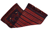 Jaf - Saddle Bag Persisk matta 119x56 - Bild 2