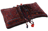 Jaf - Saddle Bag Persisk matta 91x60 - Bild 3