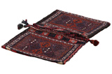Jaf - Saddle Bag Persisk matta 92x56 - Bild 1