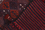 Jaf - Saddle Bag Persisk matta 92x56 - Bild 2