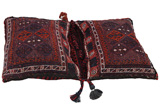Jaf - Saddle Bag Persisk matta 92x56 - Bild 3
