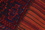 Jaf - Saddle Bag Persisk matta 98x56 - Bild 2