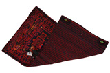 Jaf - Saddle Bag Persisk matta 98x54 - Bild 2