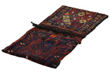 Jaf - Saddle Bag Persisk matta 133x62 - Bild 1
