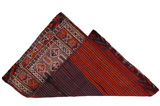 Jaf - Saddle Bag Persisk matta 117x75 - Bild 2