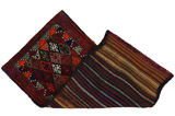 Jaf - Saddle Bag Persisk matta 160x77 - Bild 2