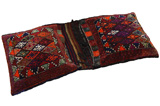 Jaf - Saddle Bag Persisk matta 160x77 - Bild 3