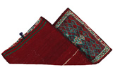 Jaf - Saddle Bag Persisk matta 110x70 - Bild 2