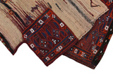 Jaf - Saddle Bag Persisk matta 122x98 - Bild 2