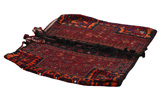 Jaf - Saddle Bag Persisk matta 120x98 - Bild 1