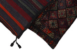 Jaf - Saddle Bag Persisk matta 150x95 - Bild 2