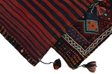 Jaf - Saddle Bag Persisk matta 170x112 - Bild 2