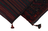 Jaf - Saddle Bag Persisk matta 167x110 - Bild 2