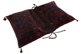 Jaf - Saddle Bag Persisk matta 167x110 - Bild 3