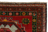 Shirvan - Caucasus Caucasus matta 227x129 - Bild 3