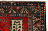 Shirvan - Caucasus Caucasus matta 217x151 - Bild 3