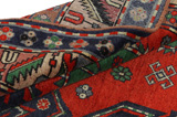 Shirvan - Caucasus Caucasus matta 217x151 - Bild 6