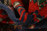 Shirvan - Caucasus Caucasus matta 217x151 - Bild 7