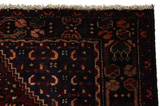 Bidjar Persisk matta 200x125 - Bild 3